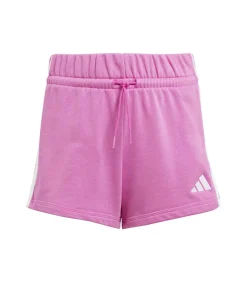 Kinderen Adidas Sportswear Jg 3S Ft Sh 280