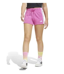 Kinderen Adidas Sportswear Jg 3S Ft Sh 280