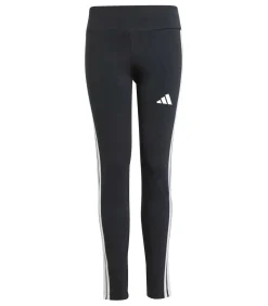 Kinderen Adidas Sportswear Jg 3S Leg 230