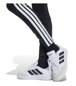 Kinderen Adidas Sportswear Jg 3S Leg 230