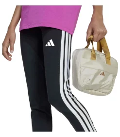 Kinderen Adidas Sportswear Jg 3S Leg 230