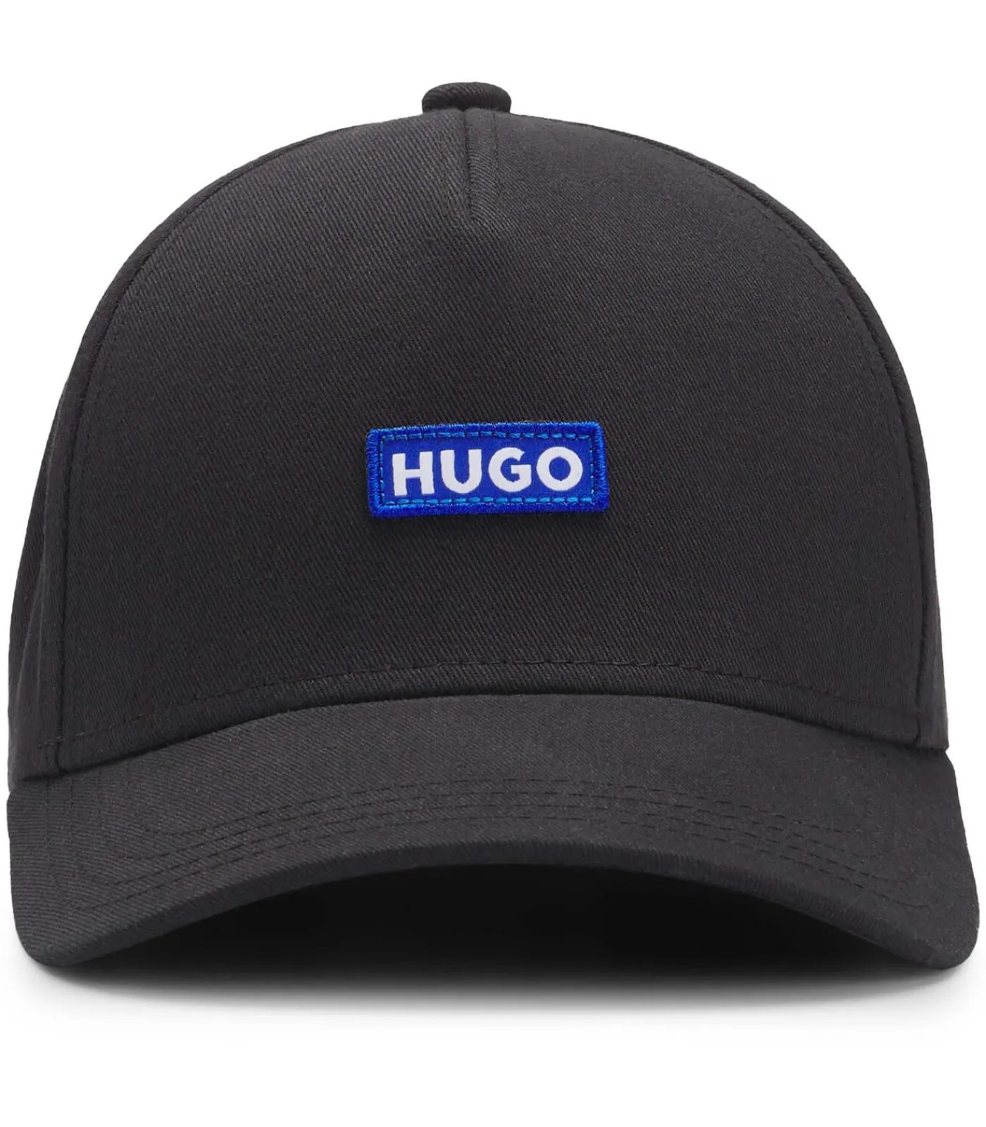 Heren HUGO Jinko 10261144 01