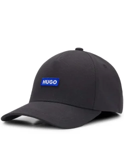 Heren HUGO Jinko 10261144 01