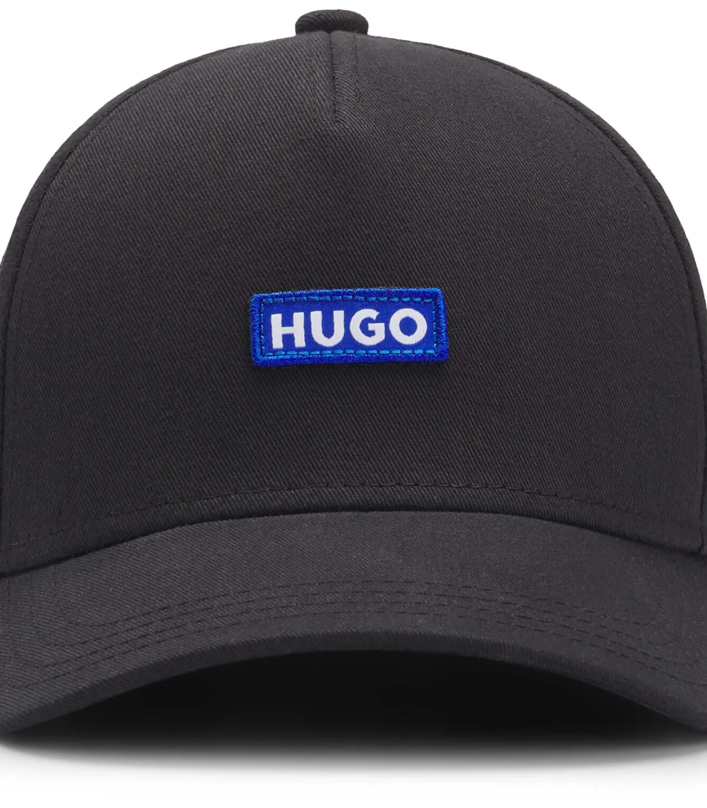 Heren HUGO Jinko 10261144 01