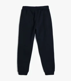 Kinderen Koton Jogger Met drukwerk Sweat Bottoms