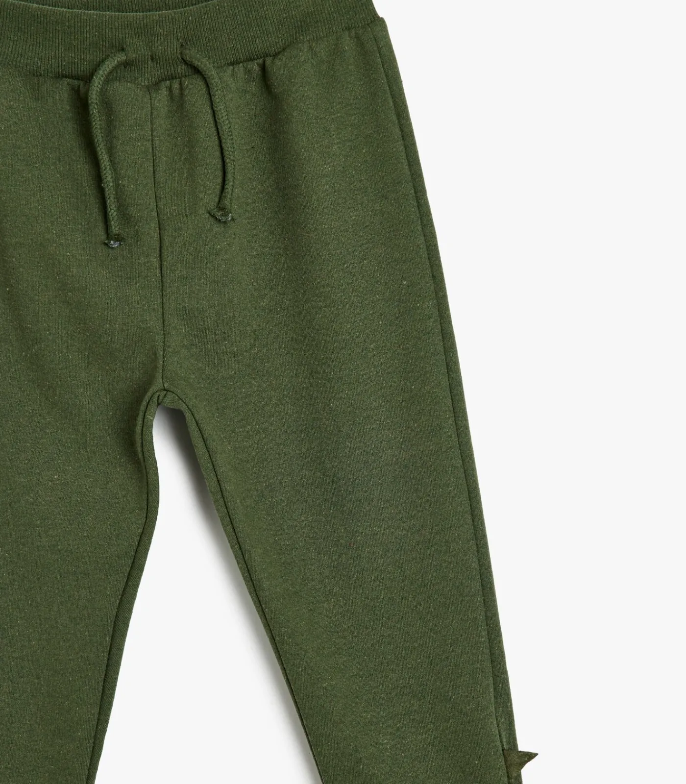 Discount Jogger Met drukwerk Sweat Bottoms Kinderen Broeken & Shorts
