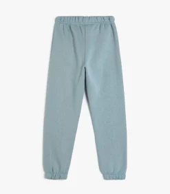 Discount Jogger Met drukwerk Sweat Bottoms Kinderen Broeken & Shorts