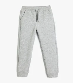 Kinderen Koton Jogger Normaal Sweat Bottoms
