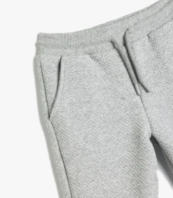 Kinderen Koton Jogger Normaal Sweat Bottoms