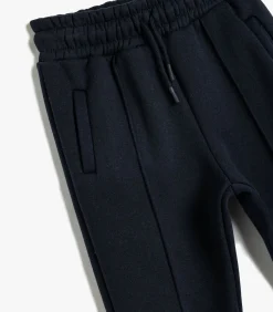 Kinderen Koton Jogger verbindend Sweat Bottoms