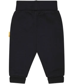 Kinderen Steiff Joggingbroek