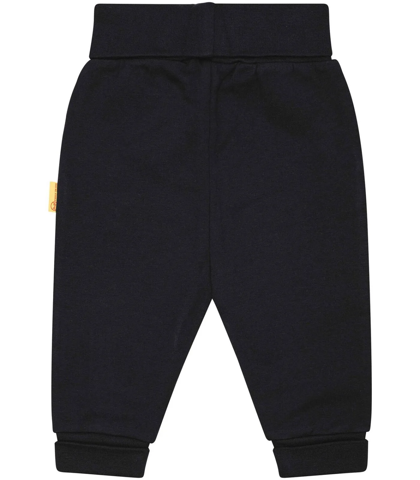 Kinderen Steiff Joggingbroek