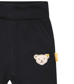 Kinderen Steiff Joggingbroek