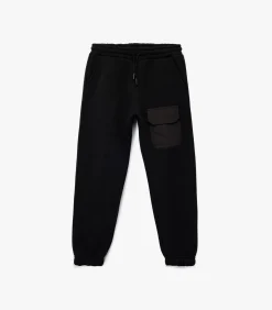 Joggingbroek Kinderen Shorts & Broeken