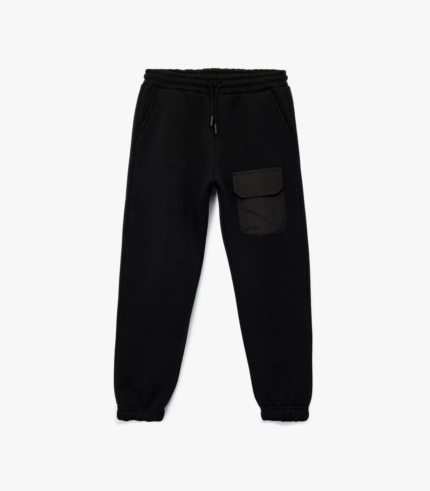 Joggingbroek Kinderen Shorts & Broeken