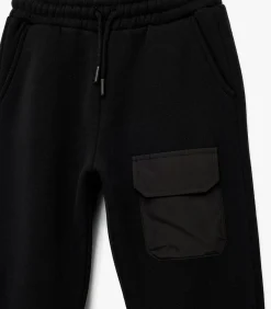 Joggingbroek Kinderen Shorts & Broeken