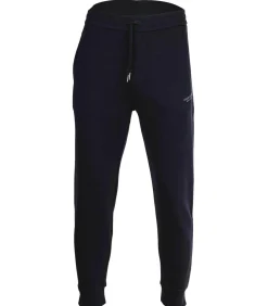 Heren A|X Armani Exchange Joggingbroek