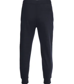 Heren A|X Armani Exchange Joggingbroek