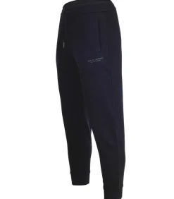 Heren A|X Armani Exchange Joggingbroek