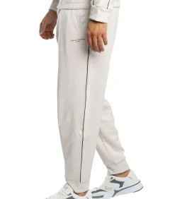 Best Joggingbroek Met Merklogo Heren Broeken & Shorts