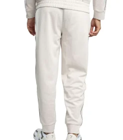 Best Joggingbroek Met Merklogo Heren Broeken & Shorts