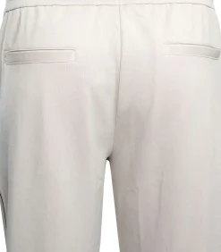 Best Joggingbroek Met Merklogo Heren Broeken & Shorts