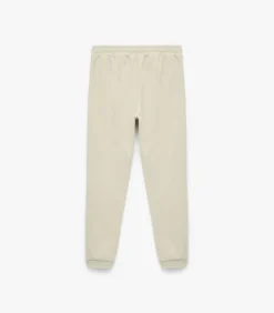 Outlet Joggingbroek met Ritszakken voor Jongens Kinderen Shorts & Broeken