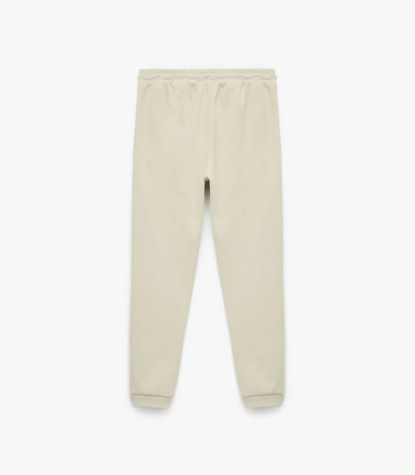 Outlet Joggingbroek met Ritszakken voor Jongens Kinderen Shorts & Broeken