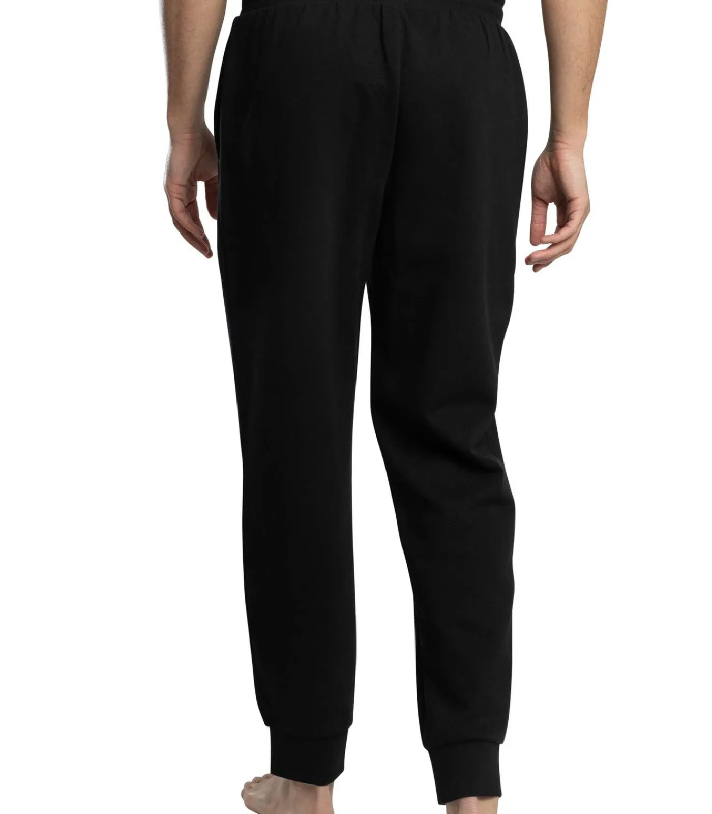 Discount Joggingbroek Van Het Merk Lounge Heren Pyjama's