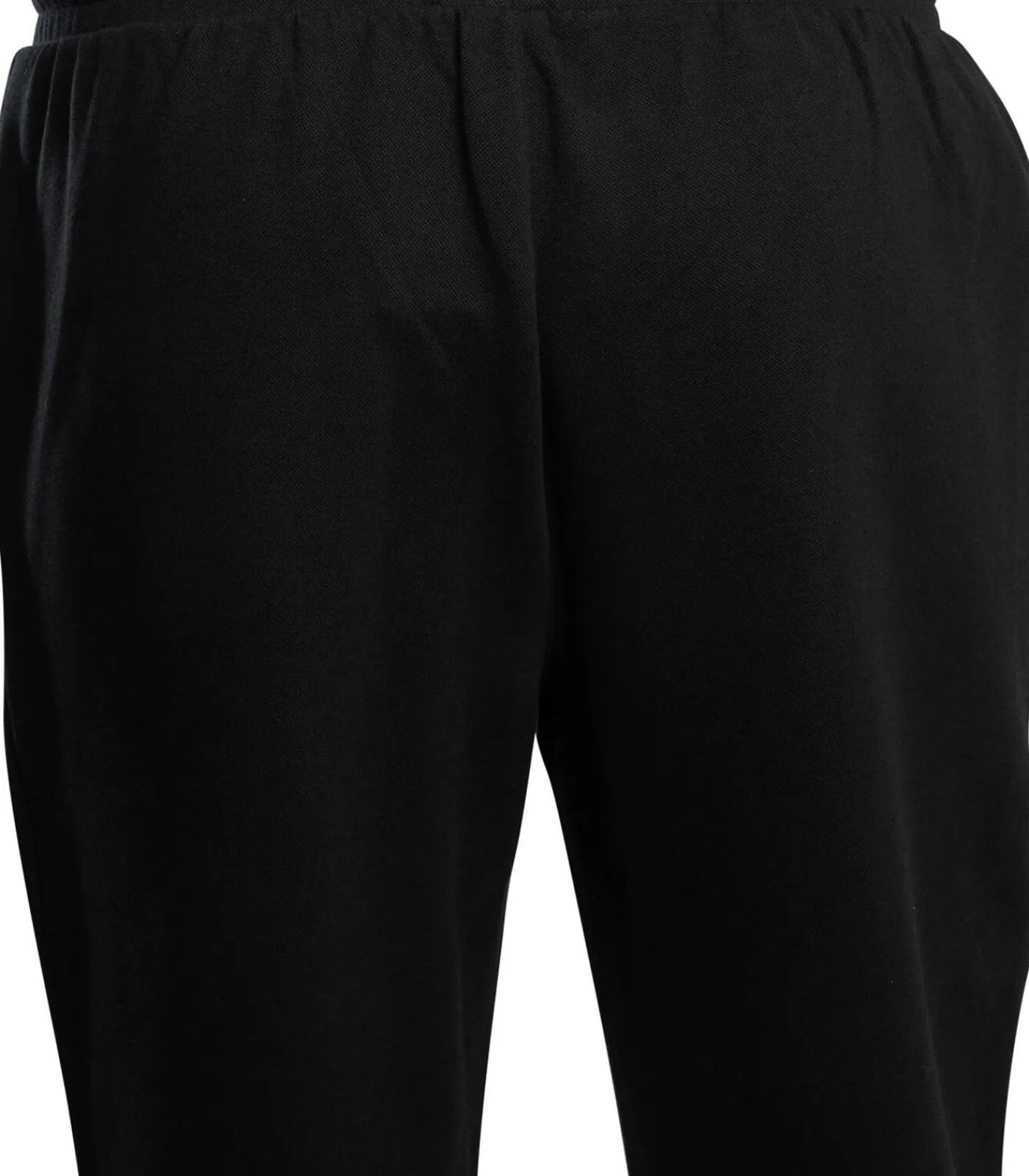 Discount Joggingbroek Van Het Merk Lounge Heren Pyjama's