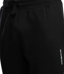 Discount Joggingbroek Van Het Merk Lounge Heren Pyjama's