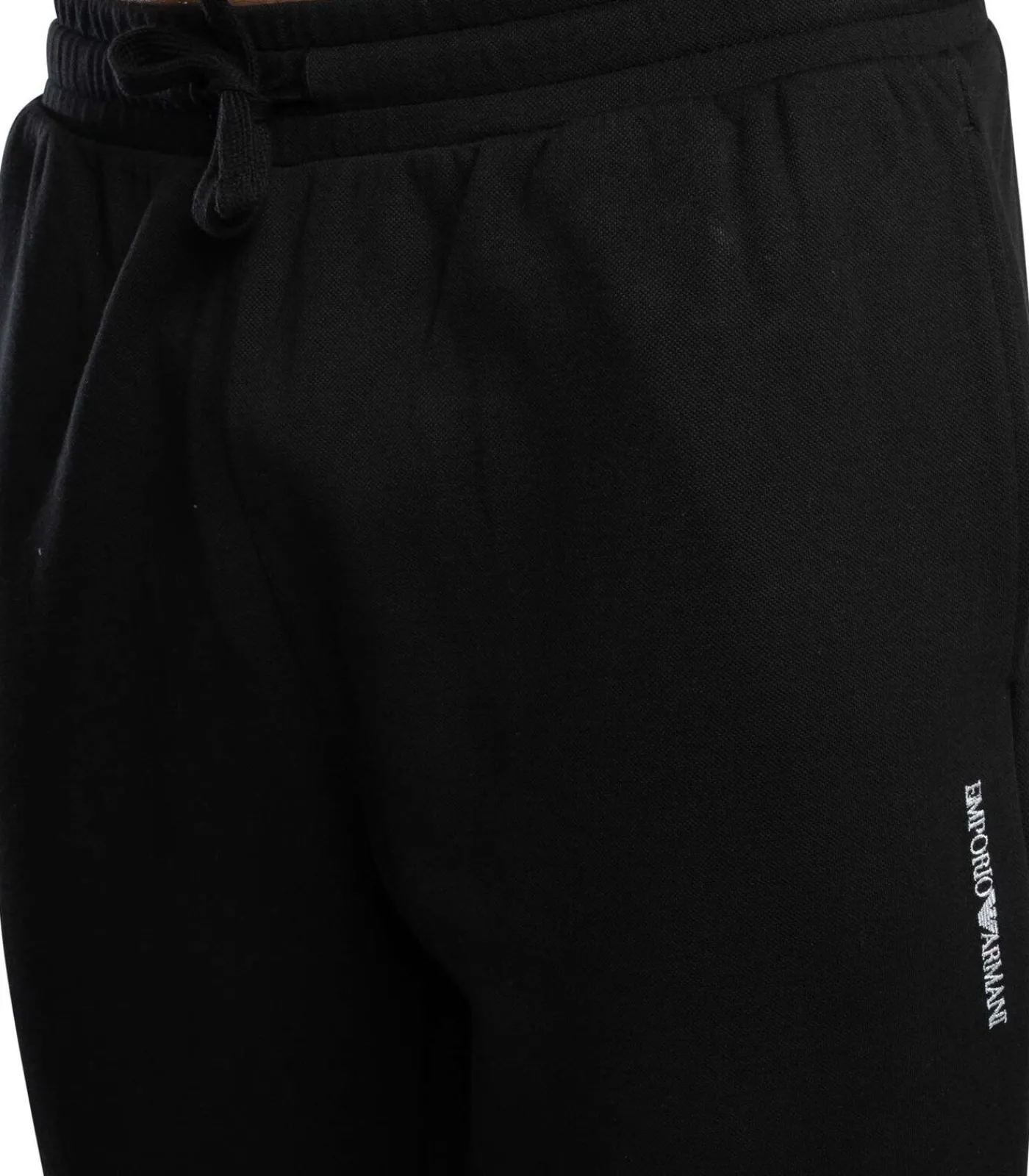 Discount Joggingbroek Van Het Merk Lounge Heren Pyjama's