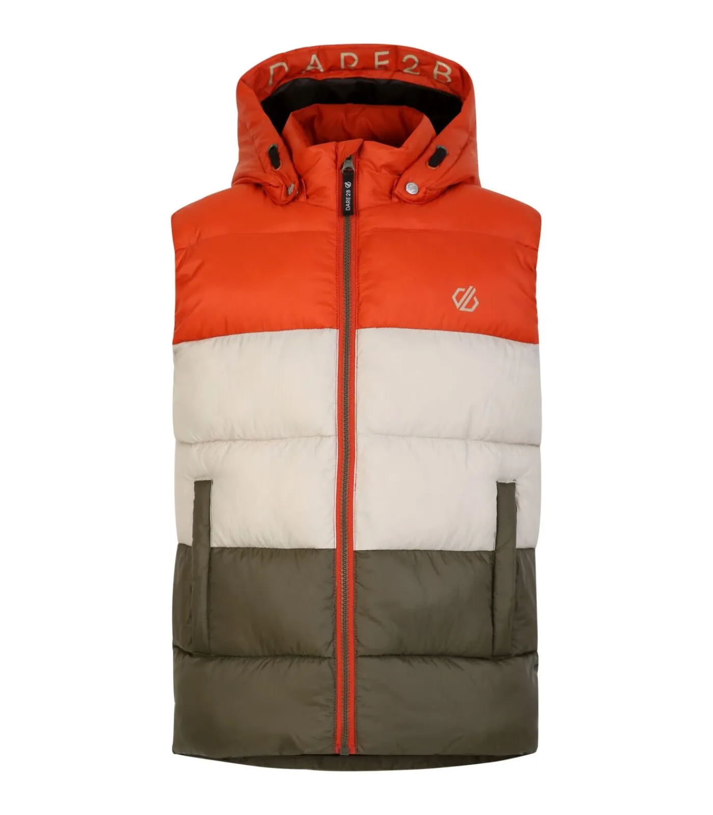 Hot JOLLY - Gi - Donkerrood Kinderen Jassen