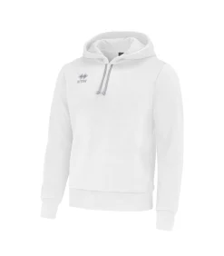 Discount Jonas Giubbino Jr Kinderen Jassen