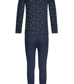 Online Jongens pyjama - Rocket Kinderen Ondergoed En Nachtmode