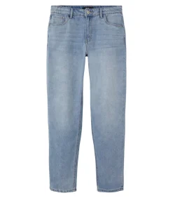Clearance Jongensjeans Dad Nizza Kinderen Jeans
