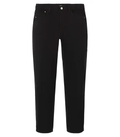 Kinderen name it Jongensjeans Dad Nizza