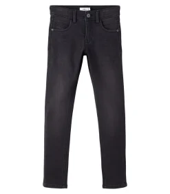 Outlet Jongensjeans Silas Dnmtax Kinderen Jeans