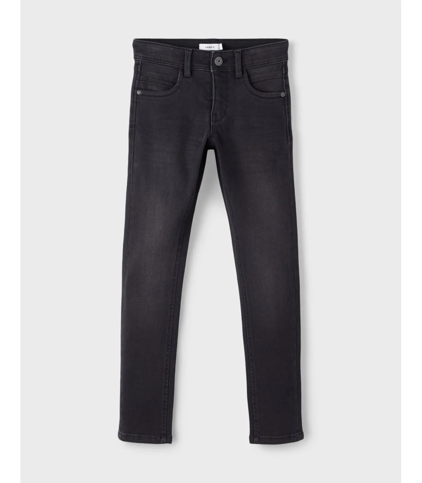 Outlet Jongensjeans Silas Dnmtax Kinderen Jeans