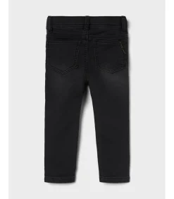 Kinderen name it Jongensjeans Theo 2689 Key