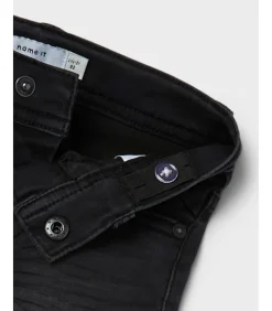 Kinderen name it Jongensjeans Theo 2689 Key