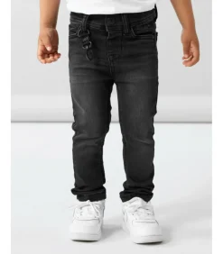 Kinderen name it Jongensjeans Theo 2689 Key