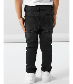 Kinderen name it Jongensjeans Theo 2689 Key