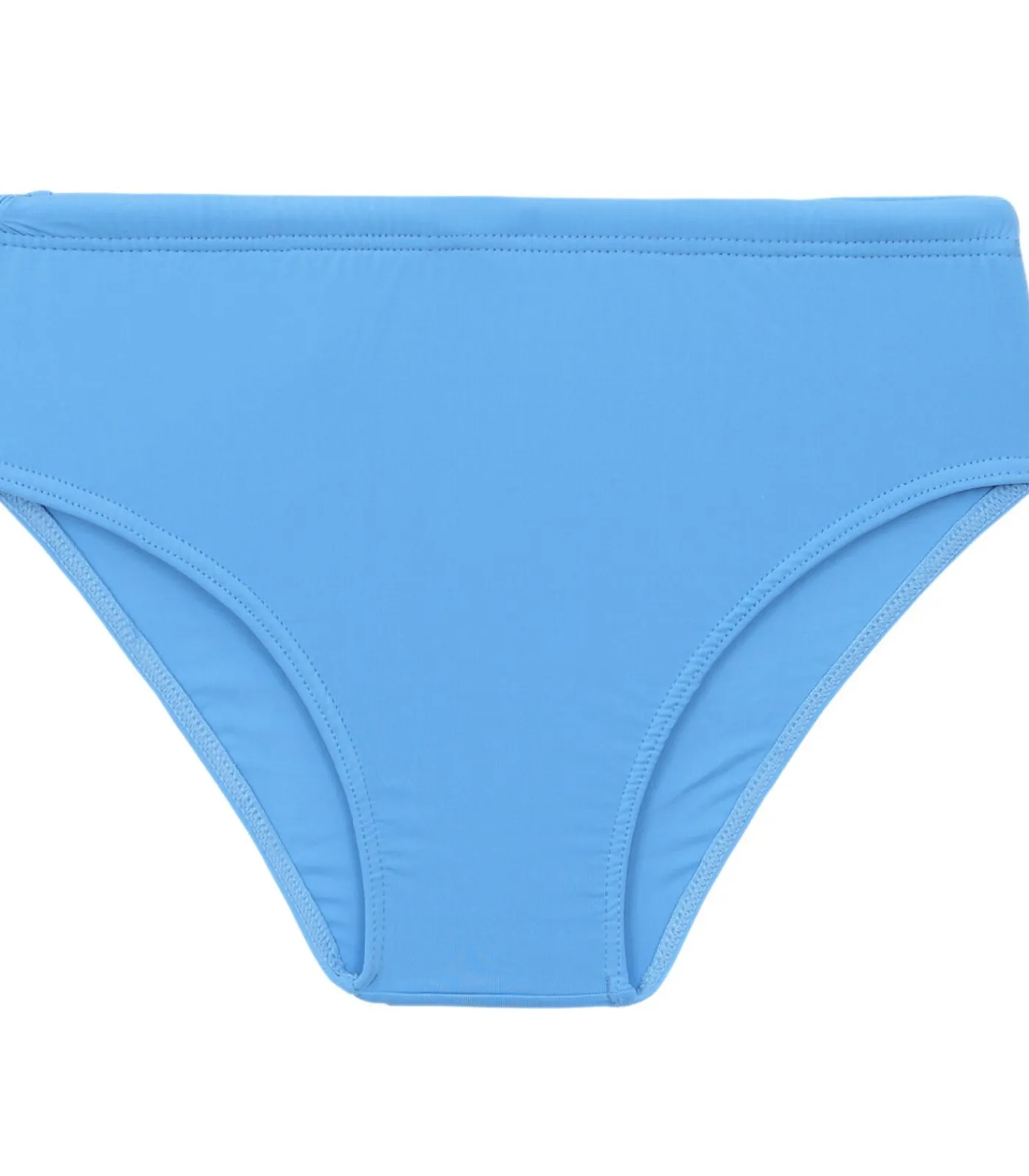 New Jongenszwemkleding Sunga Baltico Kids Kinderen Badkleding