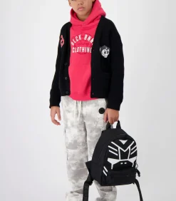 Clearance Jr Convoy Vest Kinderen Truien & Vesten