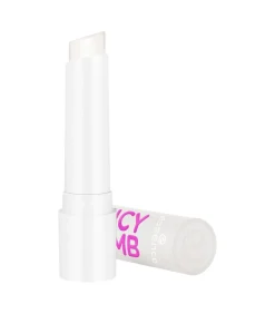 Online Juicy Bomb Glossy Butter Balsem Lipbalsem Lip Make Up