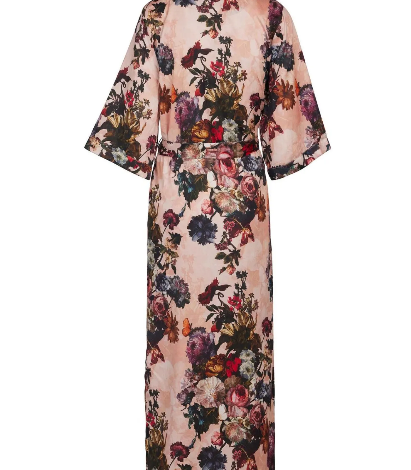 DAMES ESSENZA JULA KARLI - Kimono