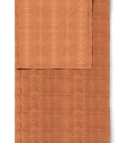 ESSENZA JULIA - Plaid