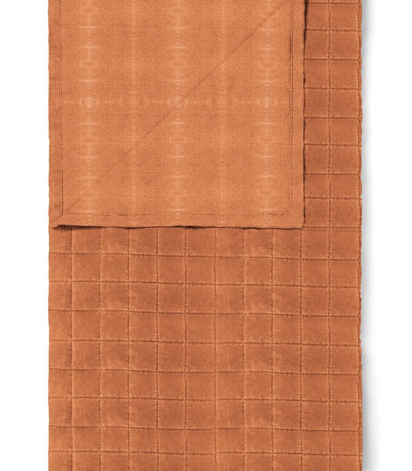 ESSENZA JULIA - Plaid