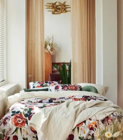 ESSENZA JULIA - Plaid